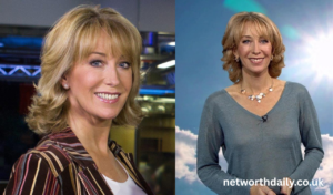 emma jesson net worth
