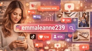 emmaleanne239