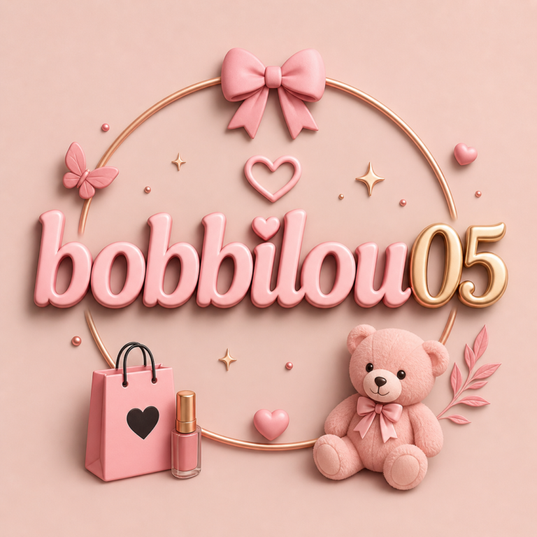 Bobbilou05