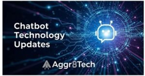 Digital Branding Aggr8Tech