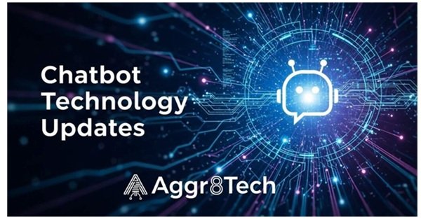 Digital Branding Aggr8Tech