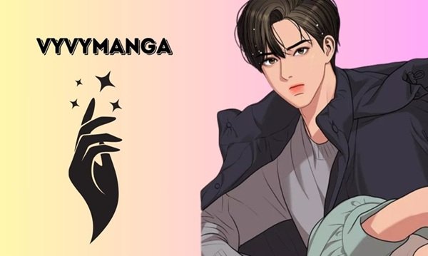 Vyvymanga